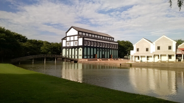 Is Good Architecture Synonymous with Beauty? - Featured Image