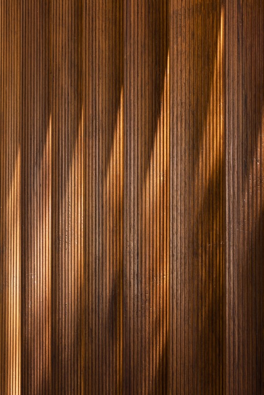 Krishnan House / Khosla Associates - Image 10 of 26
