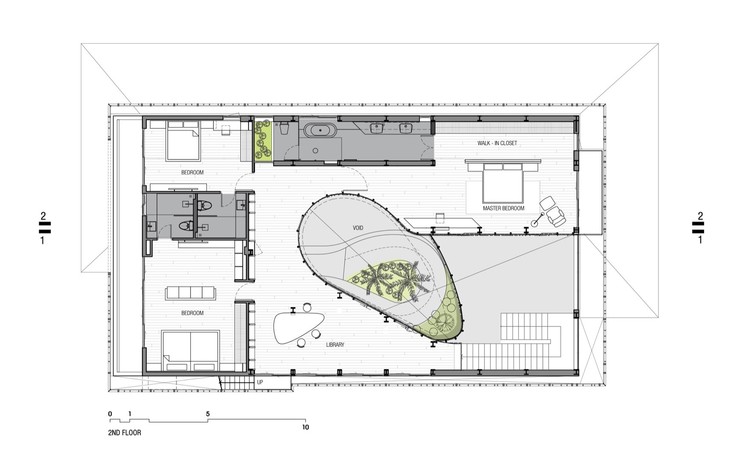 911-VILLA / VACO Design - Image 39 of 44