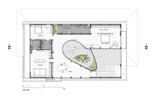 911-VILLA / VACO Design - Image 39 of 44