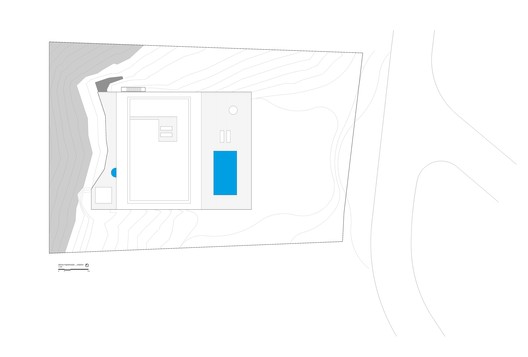 Jungle  House  / studio mk27 - Image 60 of 62