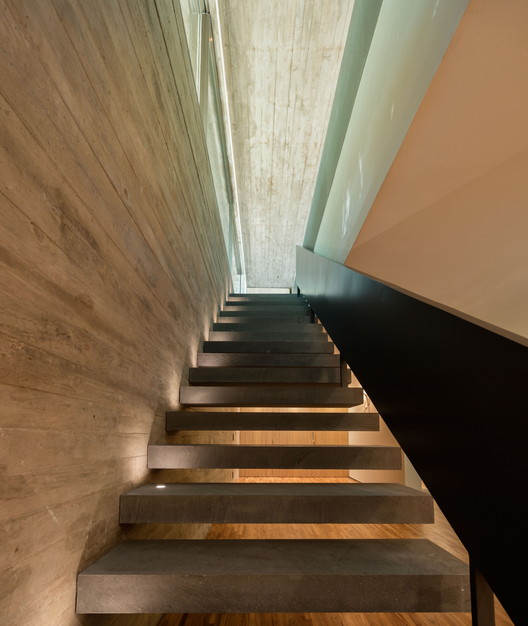 Jungle  House  / studio mk27 - Image 23 of 62