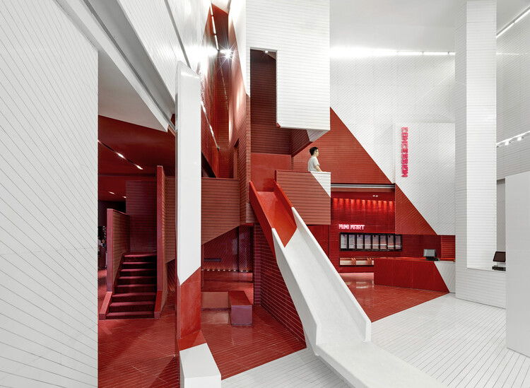 Call for Entries: German Design Awards 2022 Tenth Anniversary - Featured Image