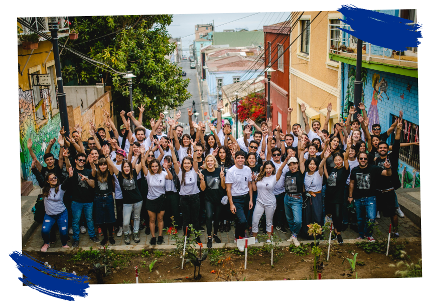 ArchDaily Team