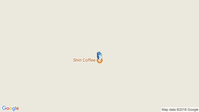 Click to open map