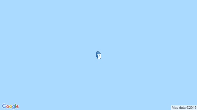 Click to open map