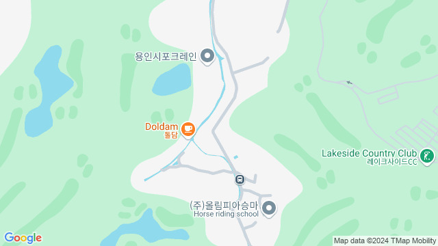 Click to open map