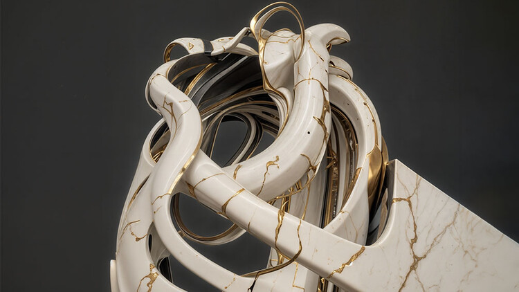 Parametric Architecture October Workshops - Featured Image
