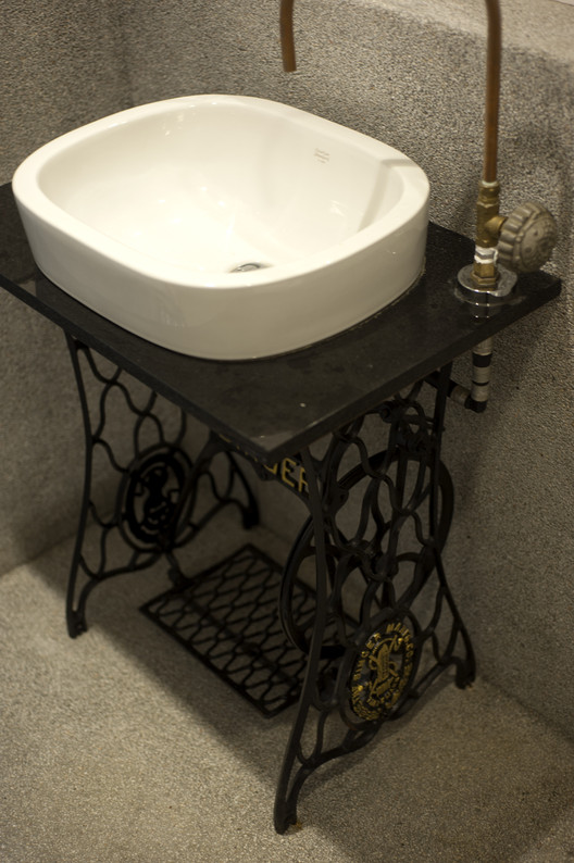 SS3 House  / Seshan Design - Image 15 of 51