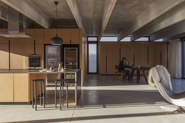 Debunking the Myth that Prefabricated Structures are Rigid and Unattractive - Featured Image