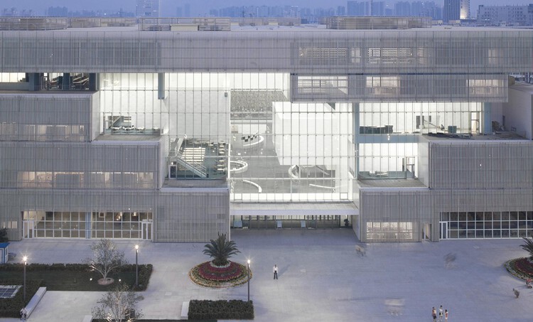 Who Is Riken Yamamoto? 16 Things to Know About the 2024 Pritzker Architecture Laureate - Featured Image