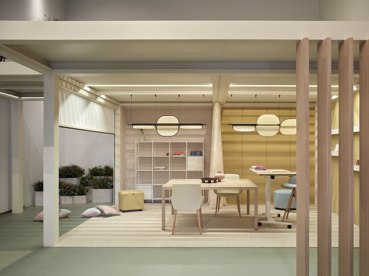 "Scenes From The Near Future": An Exhibition That Explores the Future of Houses - Featured Image