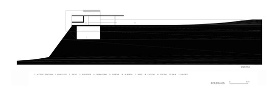 Rural House  / RCR Arquitectes - Image 21 of 39