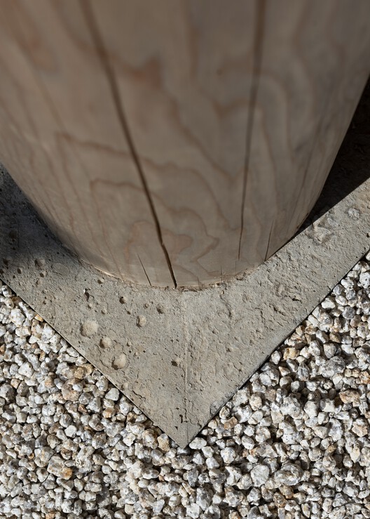 Terabe Guest House / Tomoaki Uno Architects - Image 22 of 60