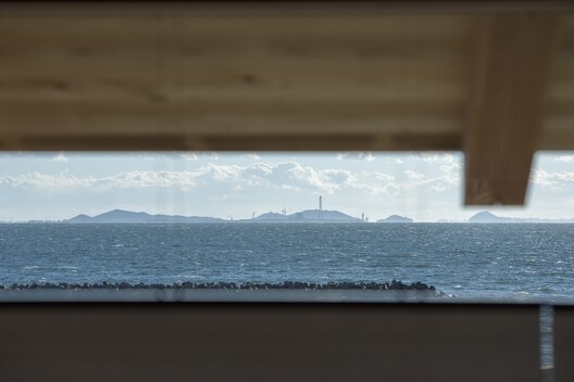 Terabe Guest House / Tomoaki Uno Architects - Image 42 of 60