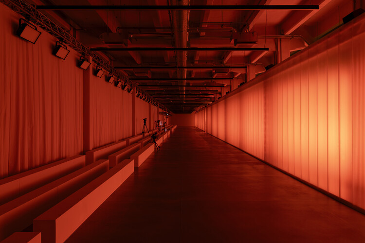 The (ab)Normal  Vision: Bridging Disciplines to Redefine Contemporary Design - Featured Image