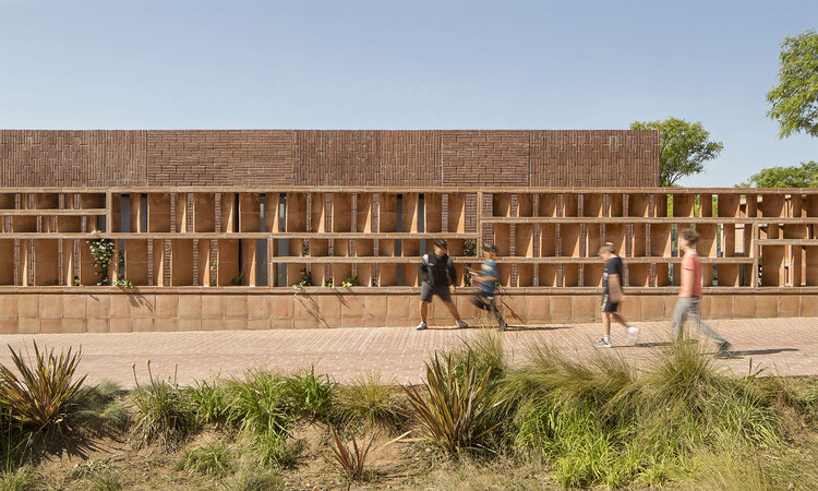 The European Prize for Urban Public Space 2024 Reveals 10 Finalists - Featured Image
