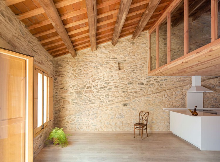 What is Good Architecture? - Featured Image