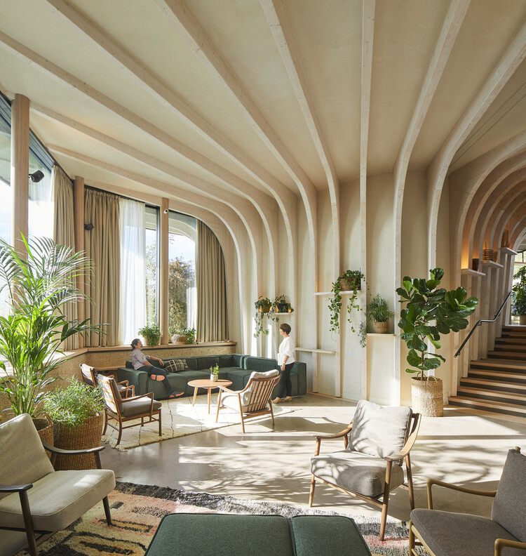 What is a Good Interior Design?  - Featured Image