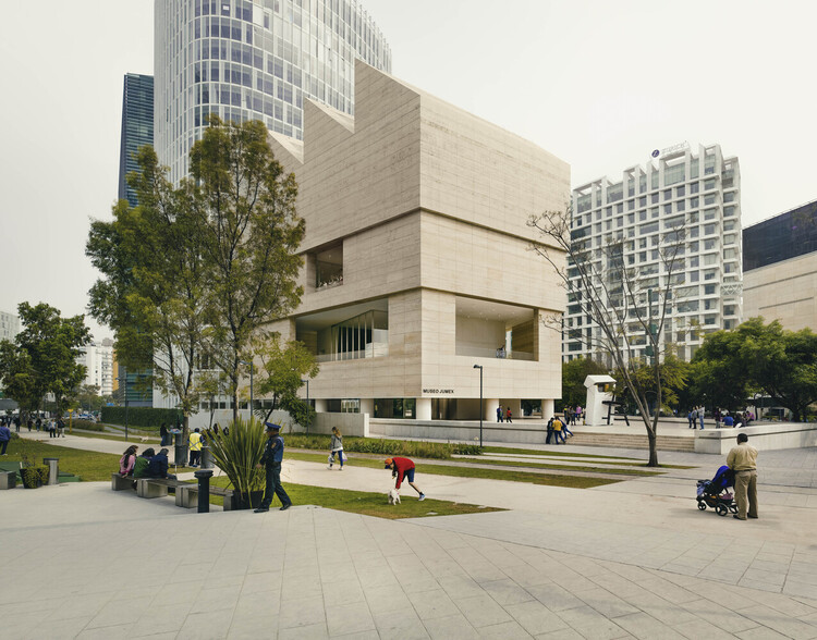 When Will the 2024 Pritzker Prize be Announced?  - Featured Image